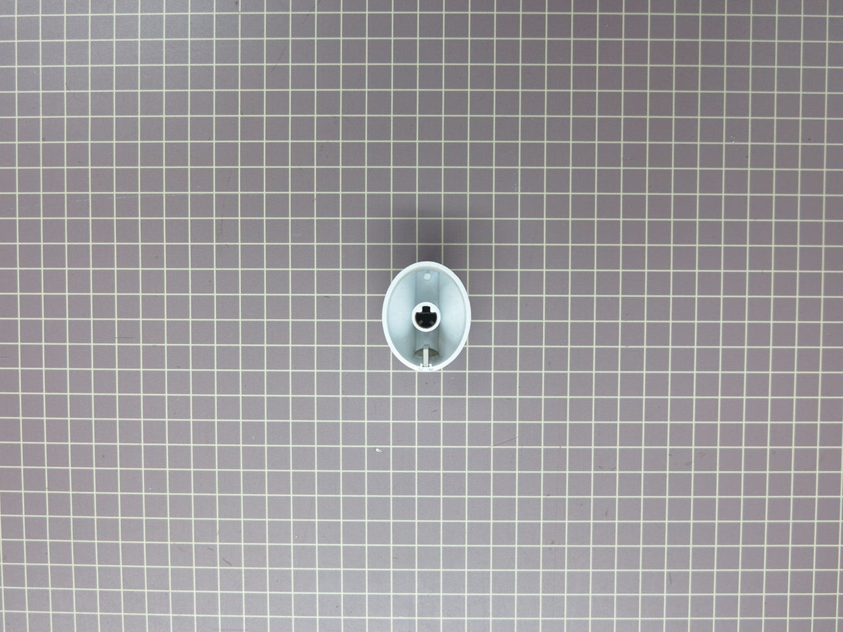 Knob 316121800