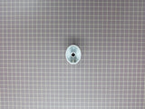 Knob 316121800