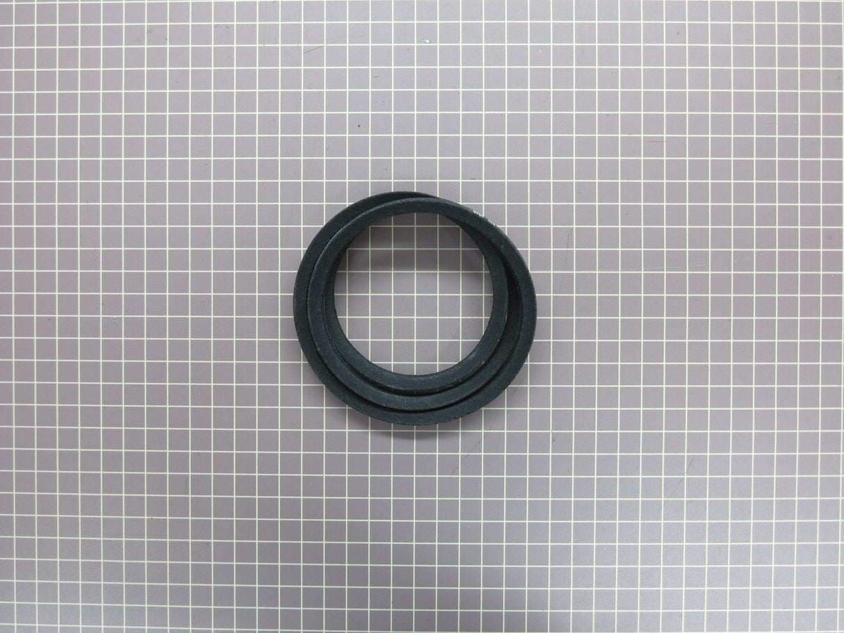 Belt 6 2111250
