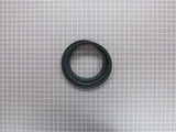 Belt 6 2111250