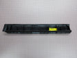 Vent Grille DE64-01848A
