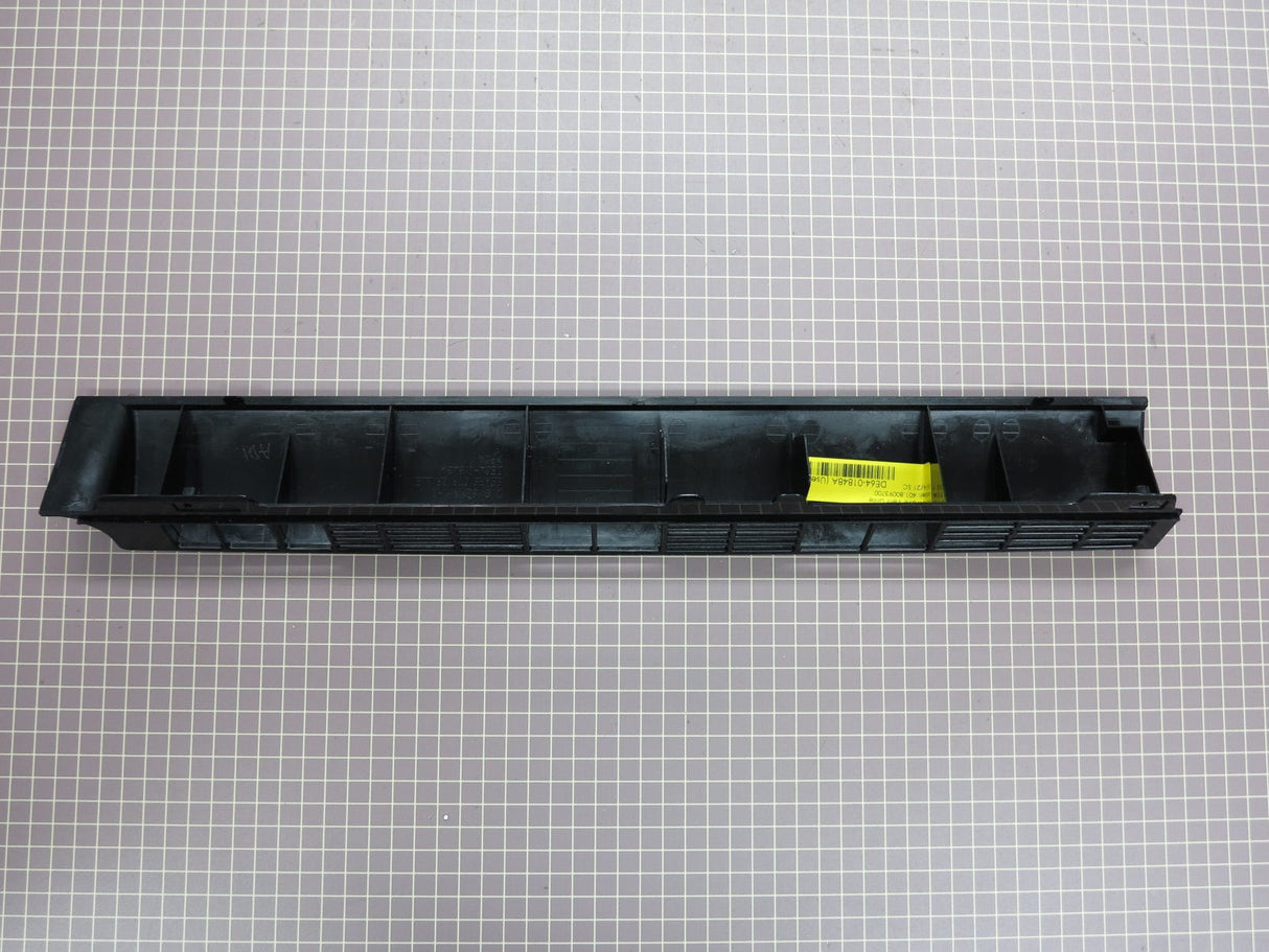 Vent Grille DE64-01848A