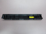 Vent Grille DE64-01848A