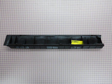 Vent Grille DE64-01848A
