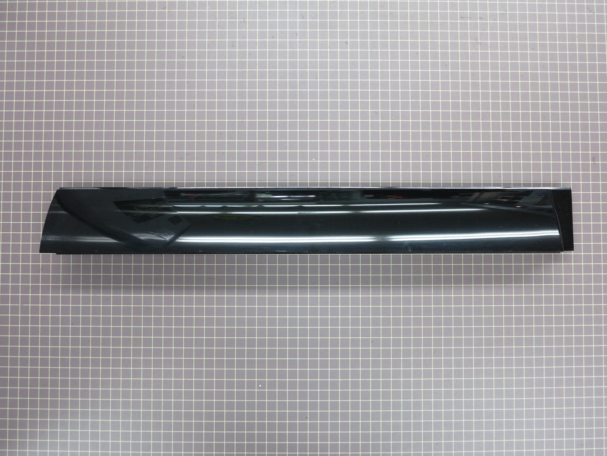 Vent Grille DE64-01848A