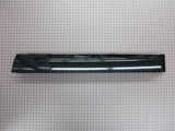 Vent Grille DE64-01848A
