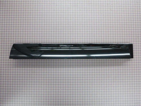 Vent Grille DE64-01848A