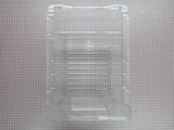 Crisper 1.02.03.11.037
