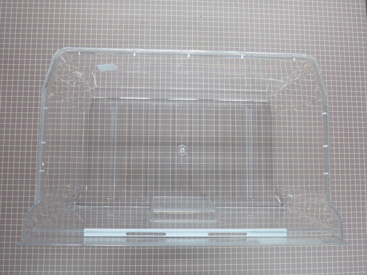 Crisper 1.02.03.11.006