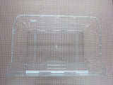 Crisper 1.02.03.11.006
