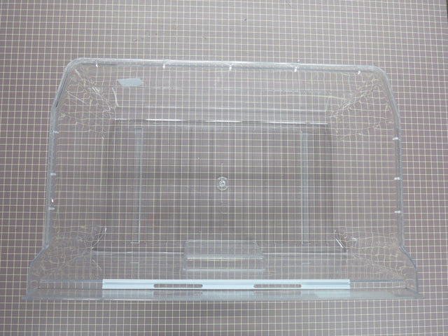 Crisper 1.02.03.11.006