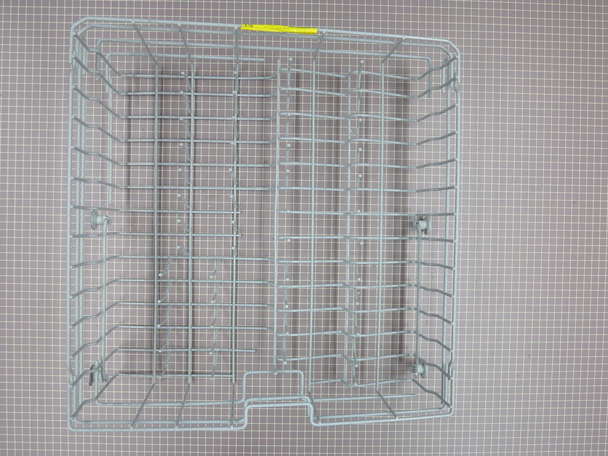 Upper Dishrack 99003201