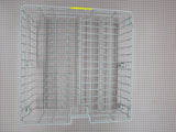 Upper Dishrack 99003201