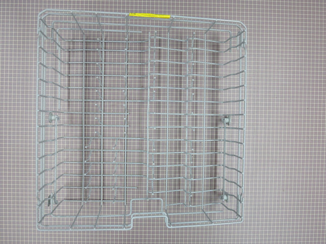 Upper Dishrack 99003201