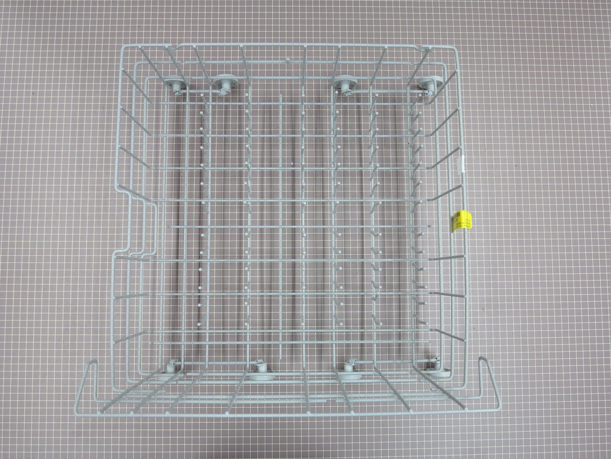Lower Dishrack 99003470