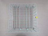 Lower Dishrack 99003470