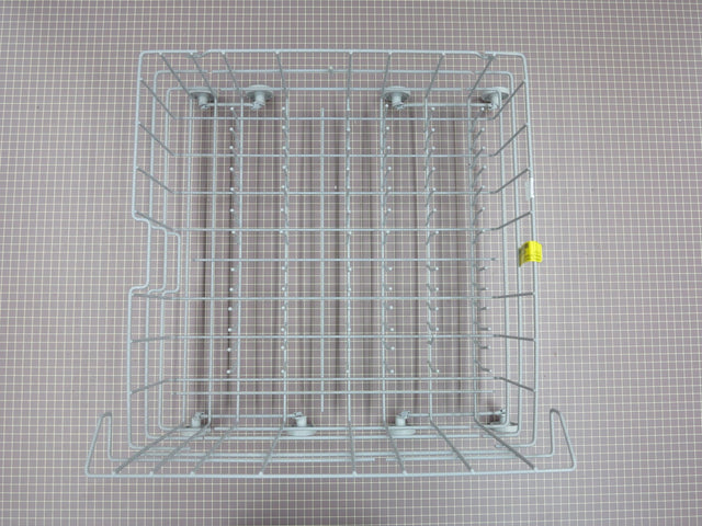 Lower Dishrack 99003470