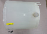 Outer Tub 63039