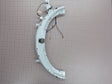 Top Bearing Assembly WE03X25097