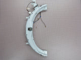 Top Bearing Assembly WE03X25097