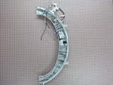 Top Bearing Assembly WE03X25097