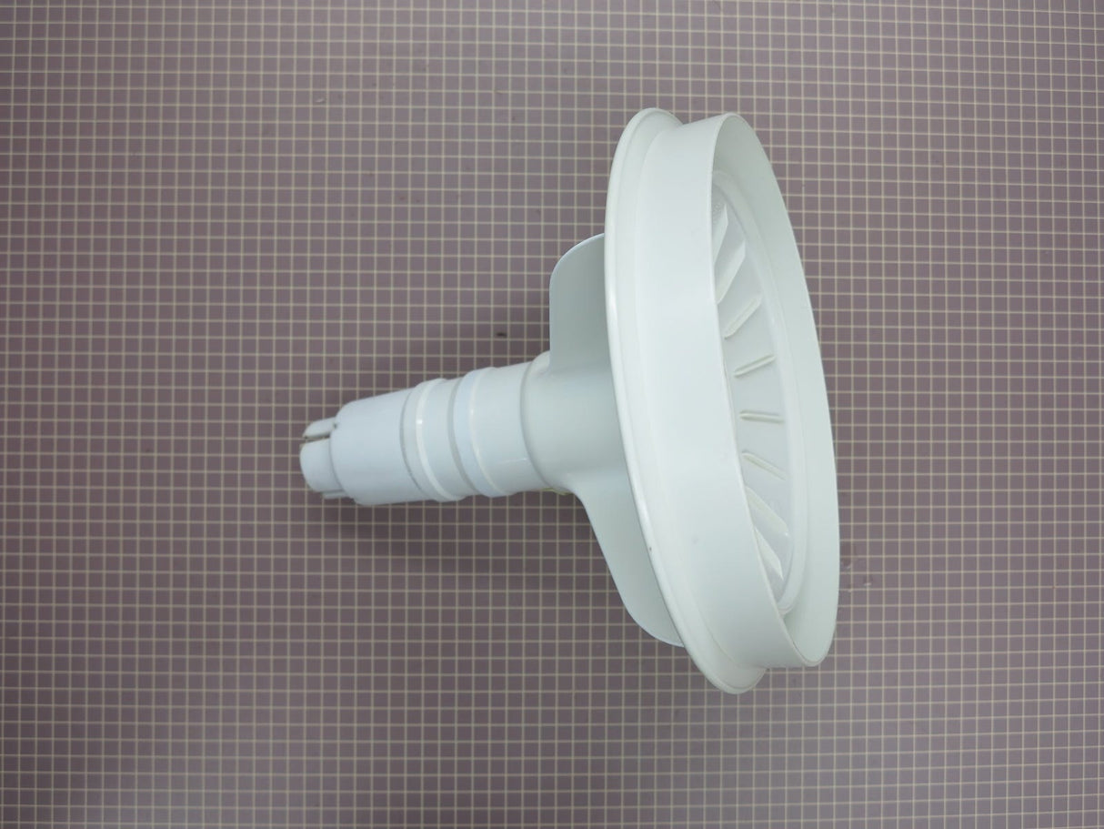 Lower Agitator 3350830