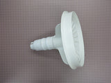 Lower Agitator 3350830