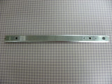 Drawer Glide 316449800