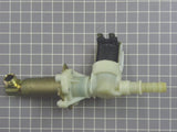Water Valve 8801351