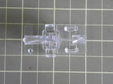 Whirlpool Dryer Locator Pin 33002891