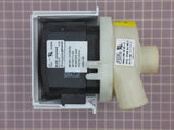 Pump Motor W10142984