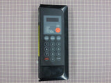 Control Panel MCD770B