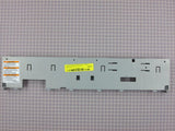 Control Panel Assembly AGL32599307