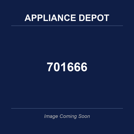 Image Coming Soon