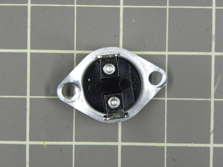 Fixed Thermostat 8183703