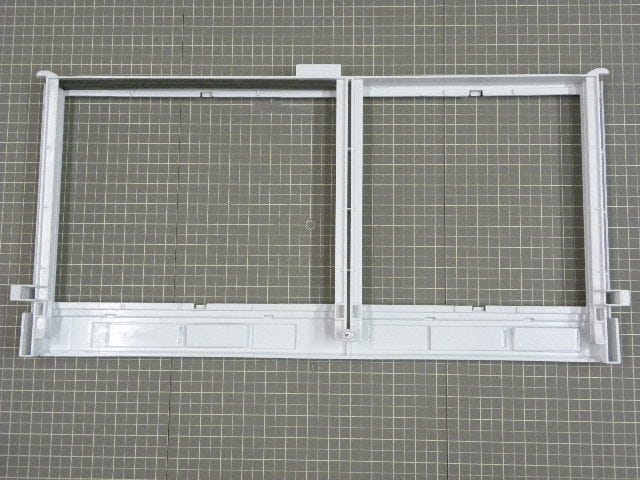 Shelf Trim 5304411657