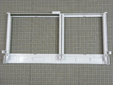 Shelf Trim 5304411657