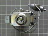 Temperature Control 61003456