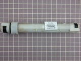 Whirlpool Washer Shock Absorber 9723335