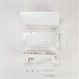 Ice Maker Kit W11416493