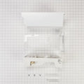 Ice Maker Kit W11416493