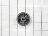 Knob W10180218