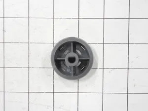 Knob W10180218