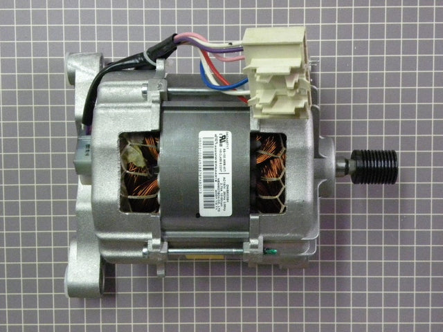 Whirlpool Washer Drive Motor 34001437