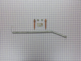Heater Coil WE11X60