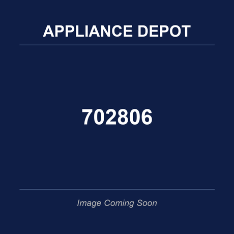Image Coming Soon