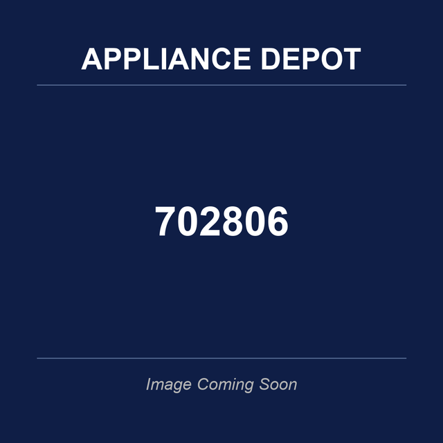 Image Coming Soon