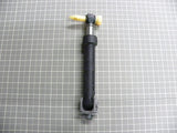 GE Washer Shock Absorber WH01X10343