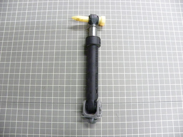 GE Washer Shock Absorber WH01X10343