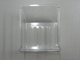 Crisper Y10430111